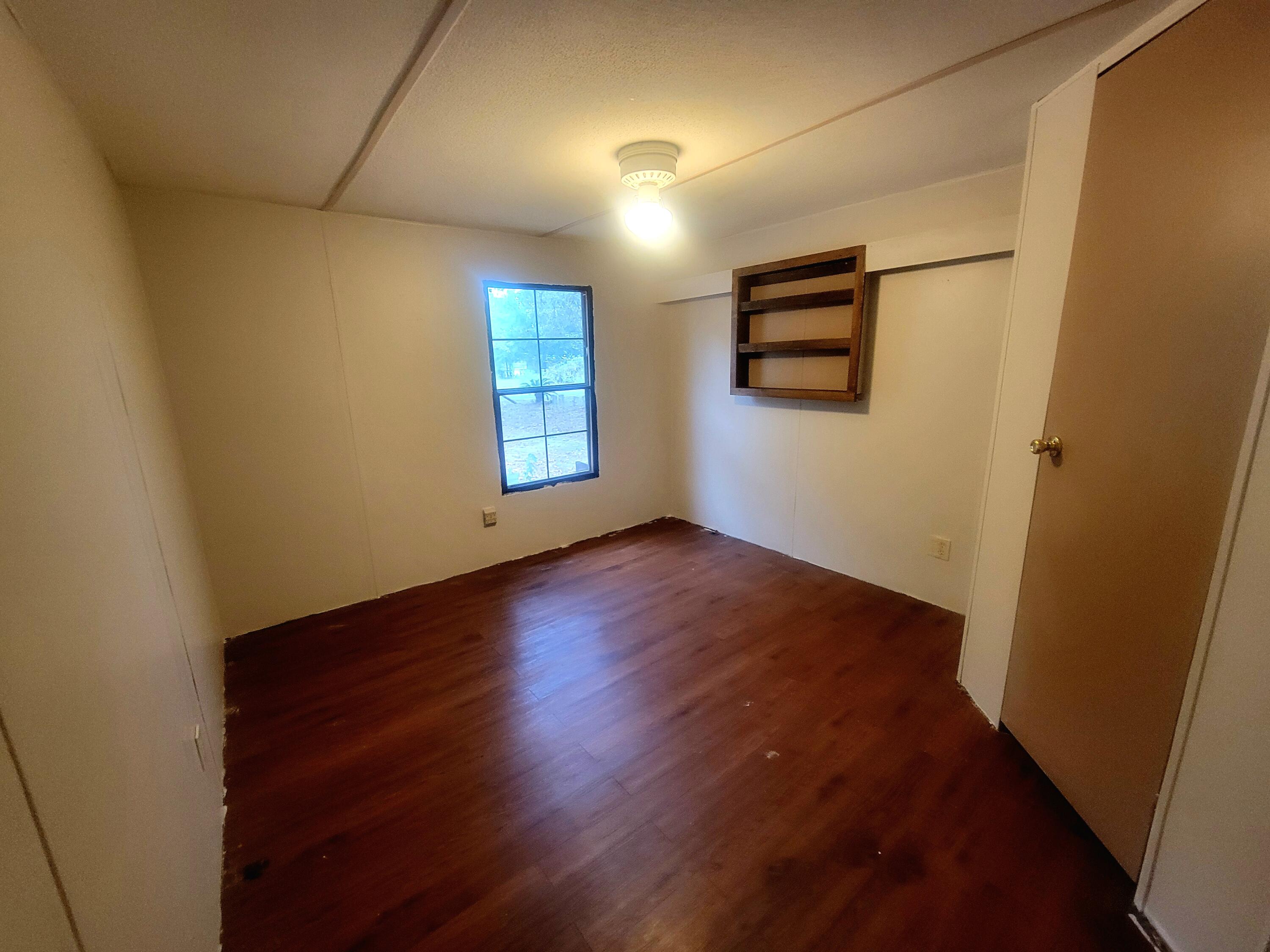 PARADISE ISLAND - Residential