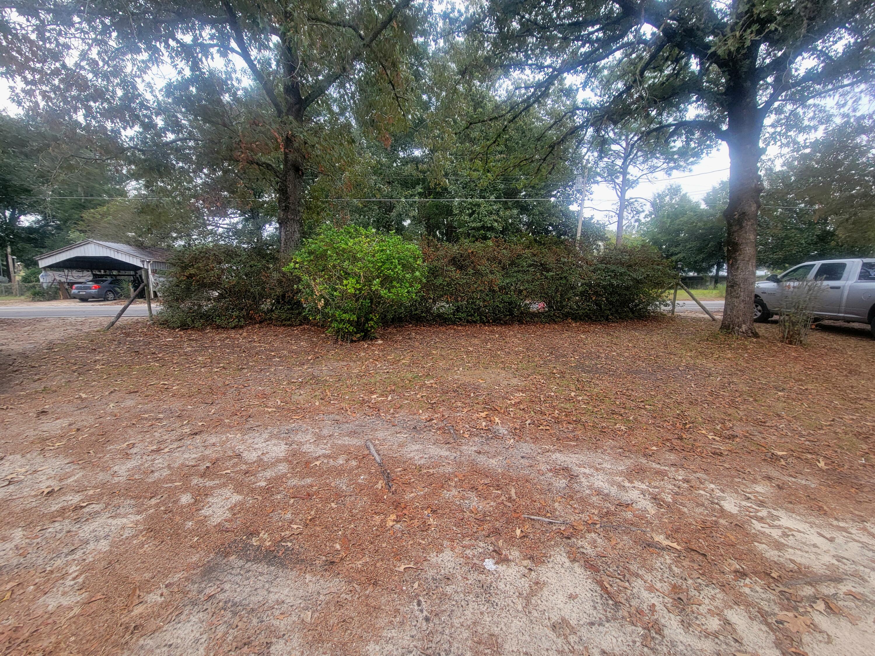 PARADISE ISLAND - Residential