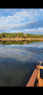 PARADISE ISLAND - Residential