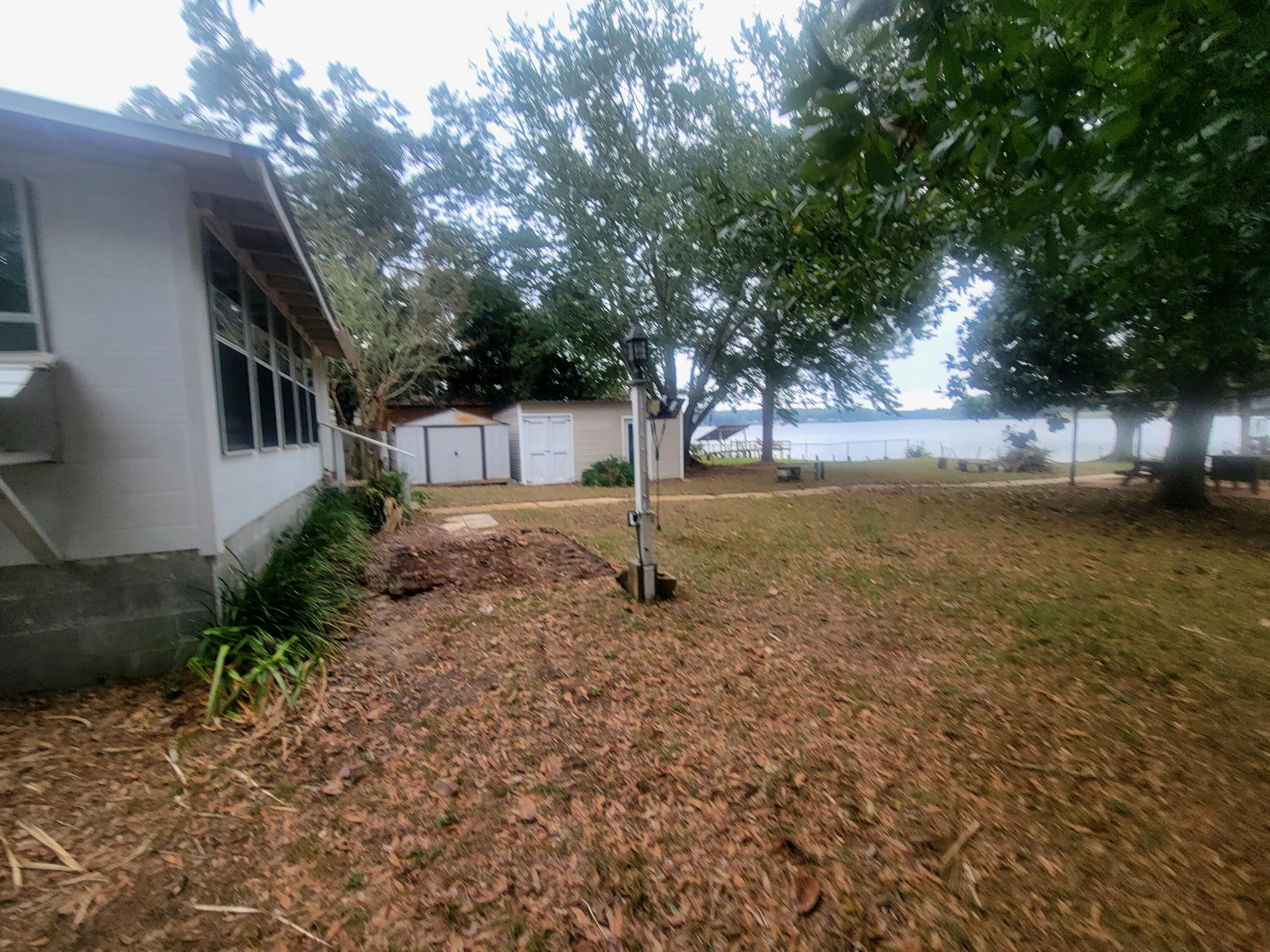 PARADISE ISLAND - Residential