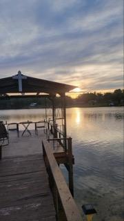 PARADISE ISLAND - Residential