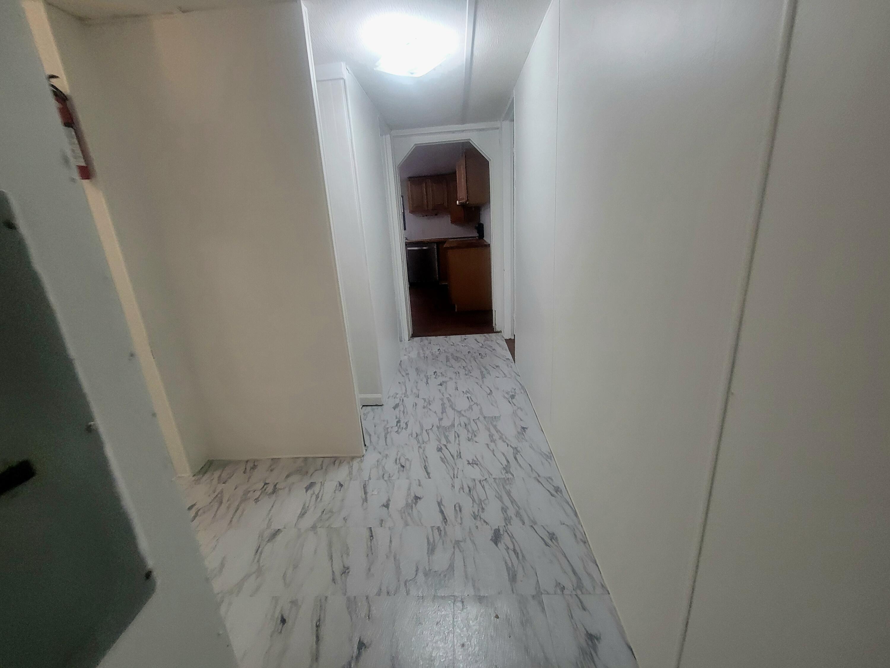 PARADISE ISLAND - Residential