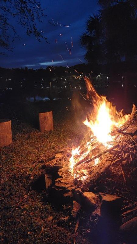 PARADISE ISLAND - Residential