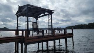 PARADISE ISLAND - Residential