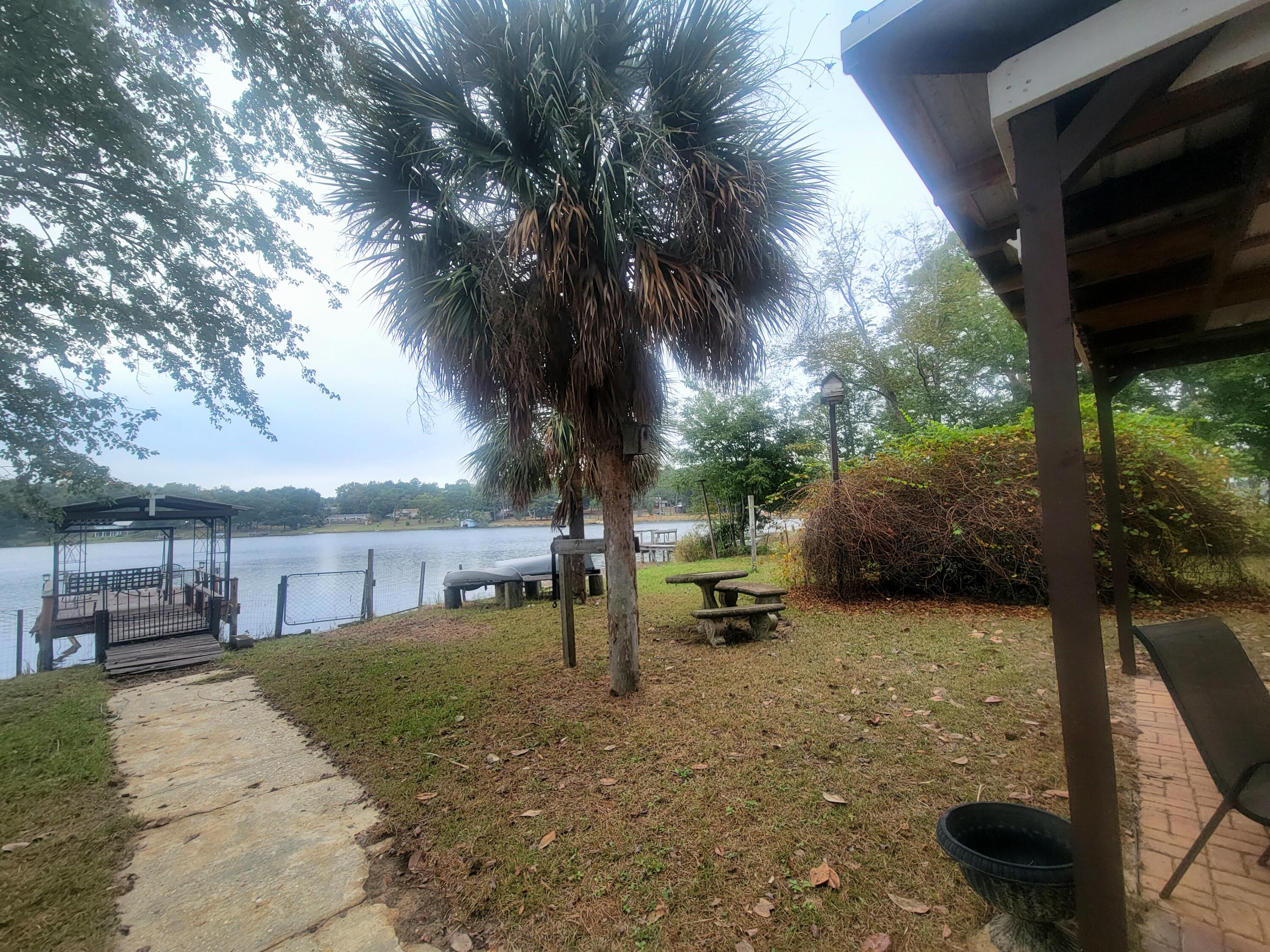 PARADISE ISLAND - Residential