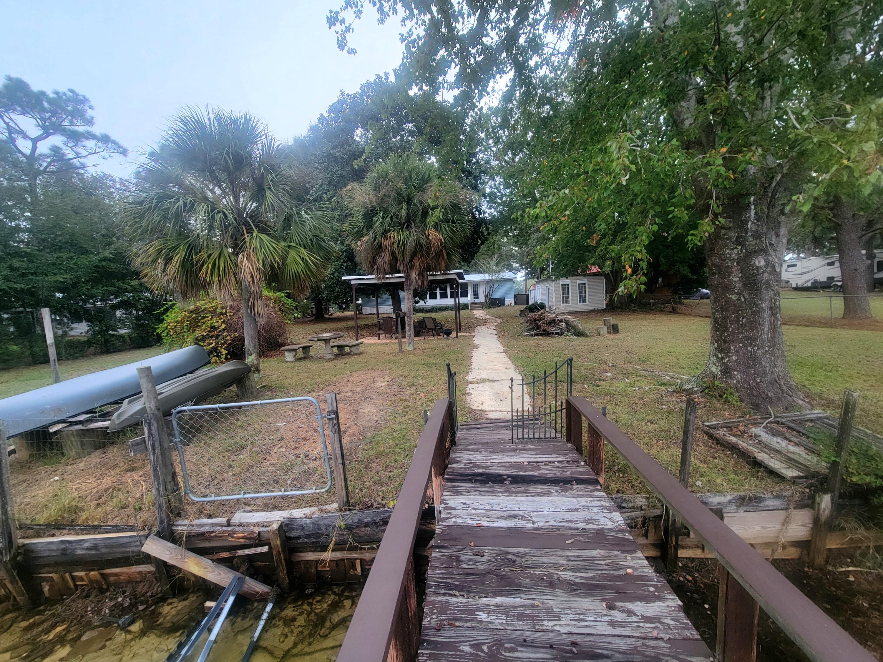 PARADISE ISLAND - Residential