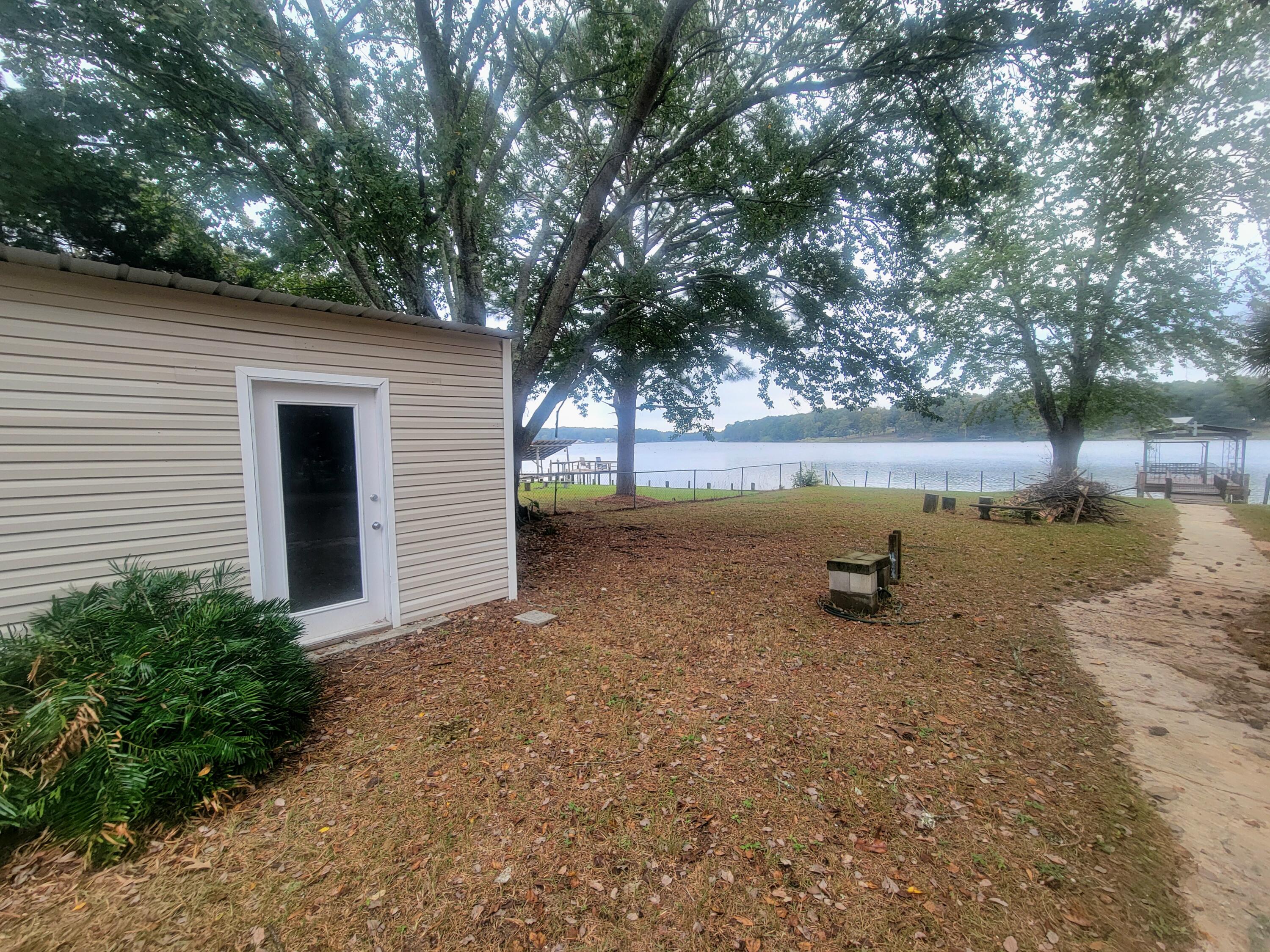 PARADISE ISLAND - Residential