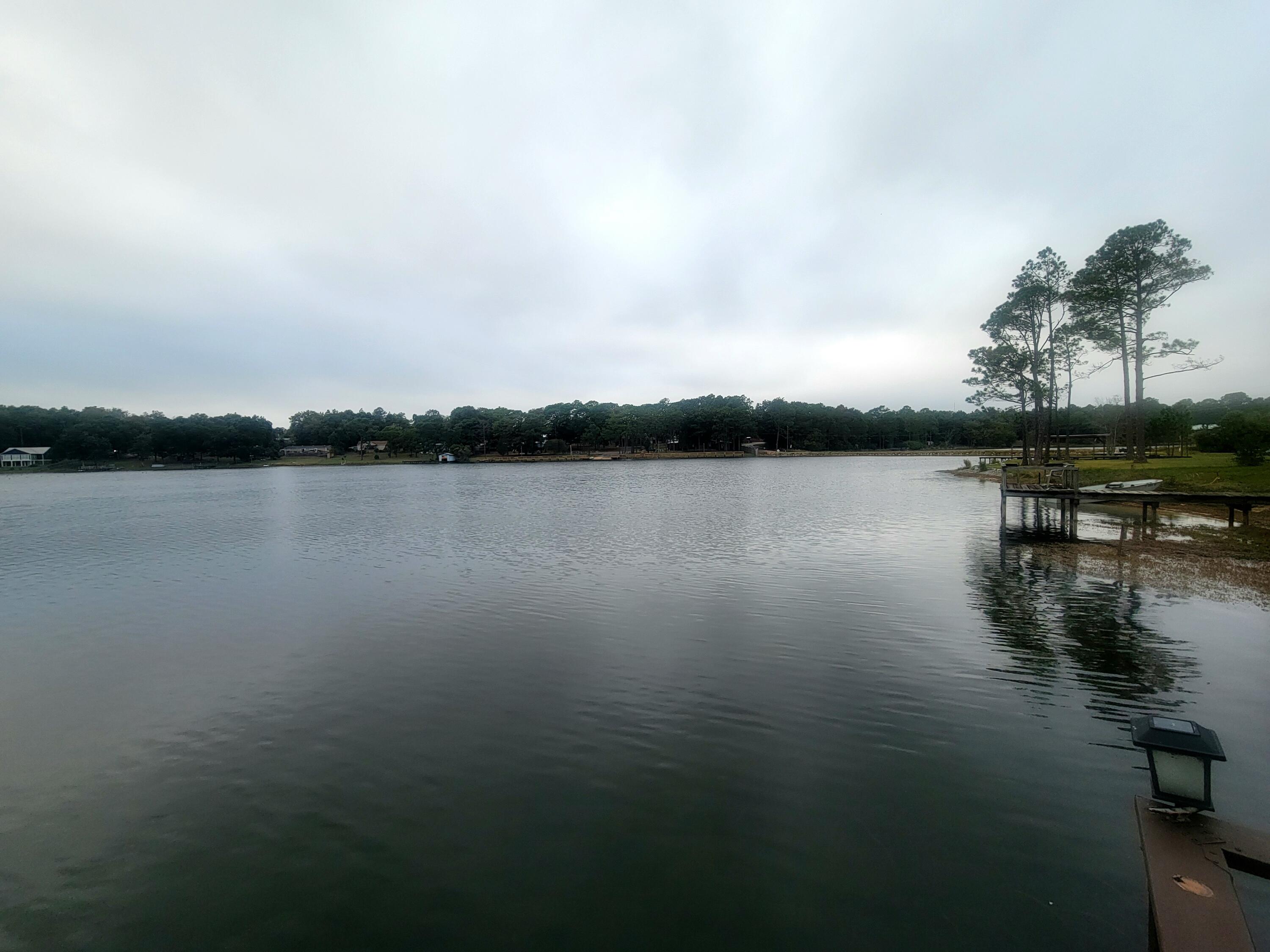 PARADISE ISLAND - Residential