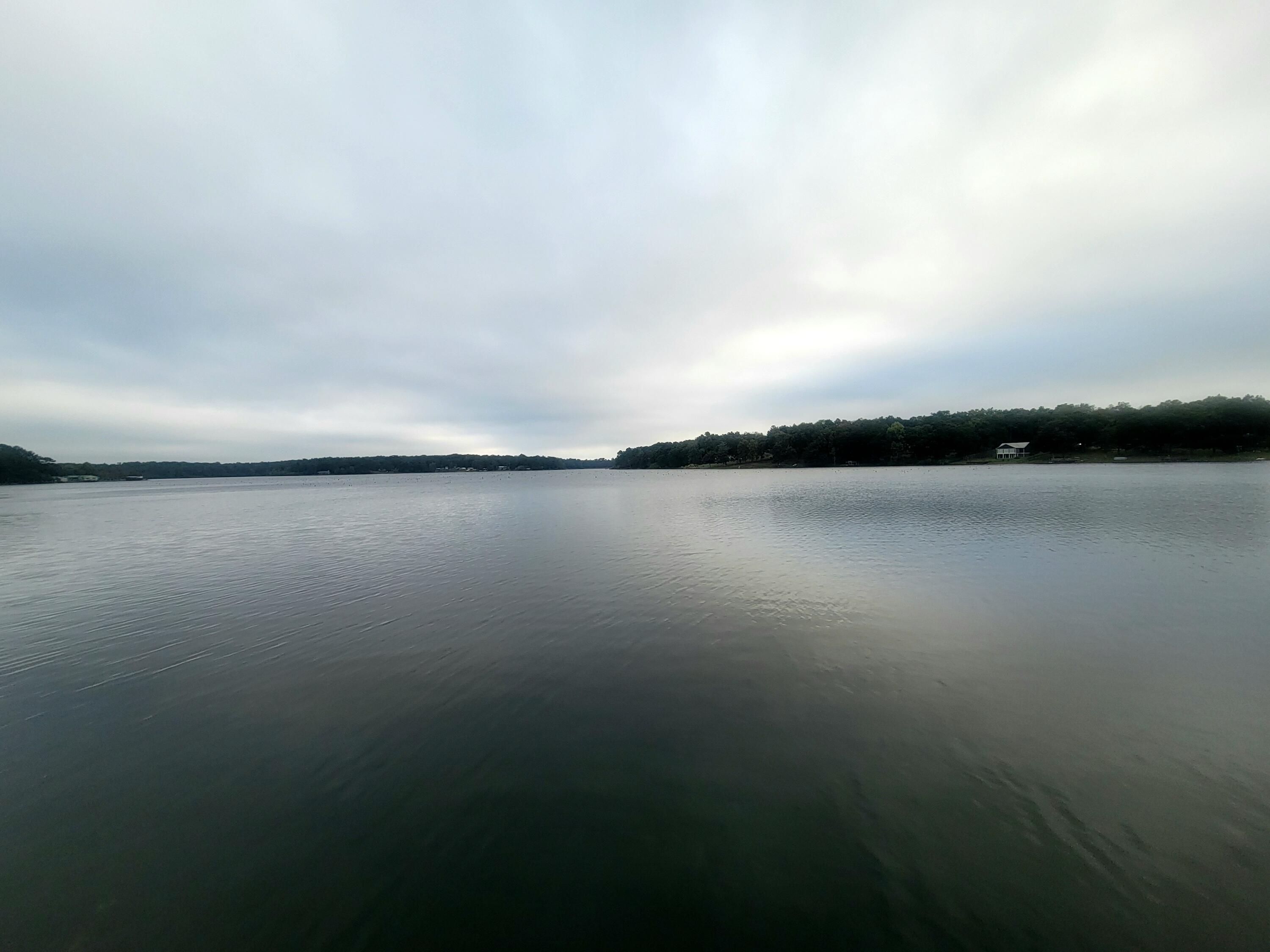 PARADISE ISLAND - Residential