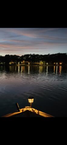 PARADISE ISLAND - Residential