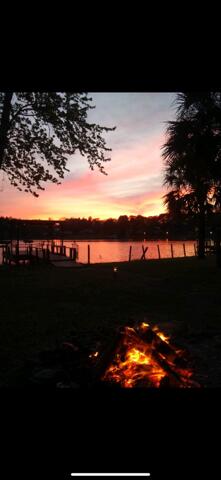 PARADISE ISLAND - Residential