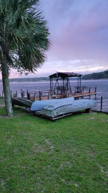 PARADISE ISLAND - Residential