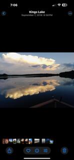 PARADISE ISLAND - Residential