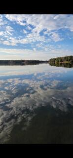 PARADISE ISLAND - Residential