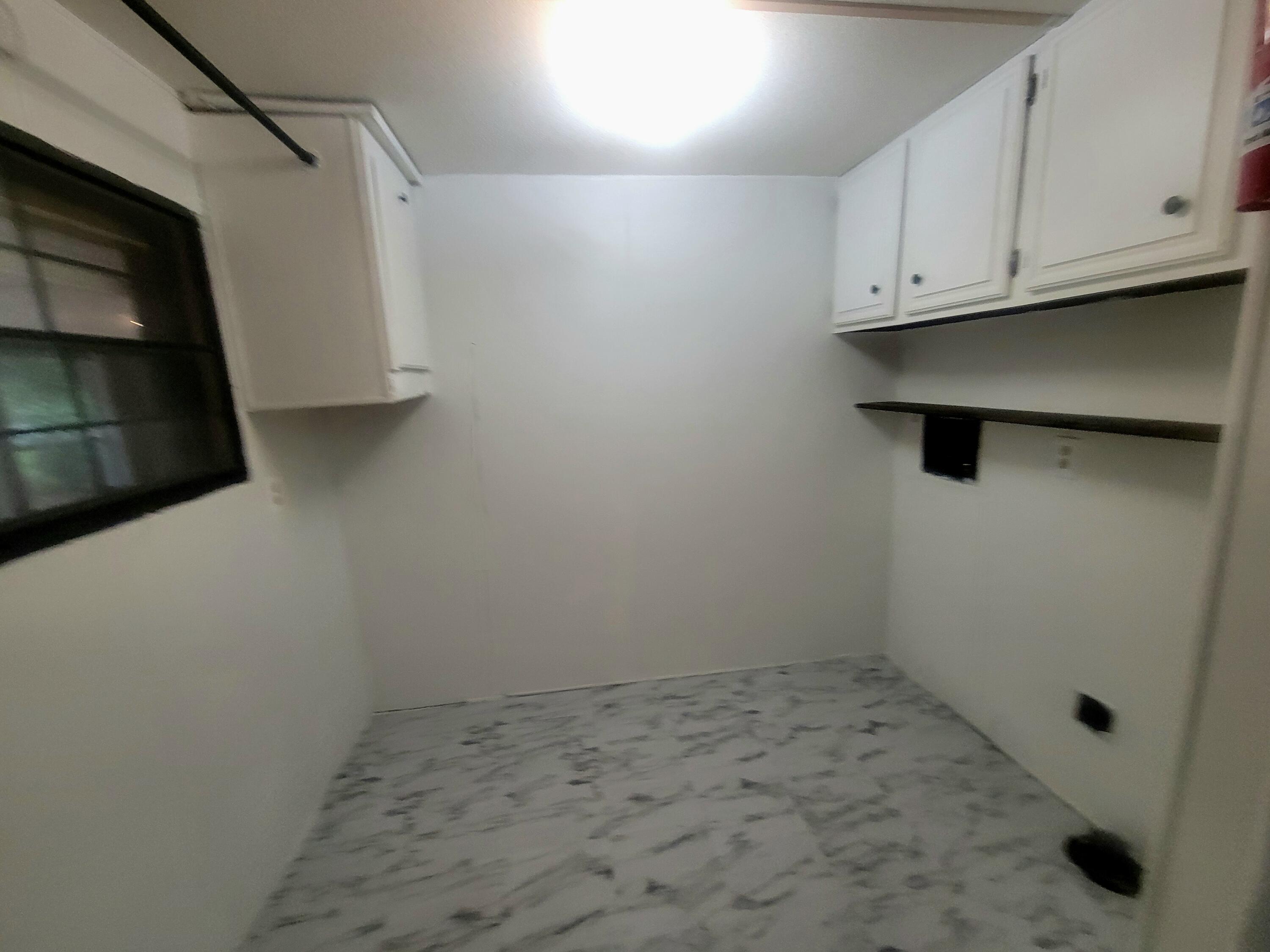 PARADISE ISLAND - Residential