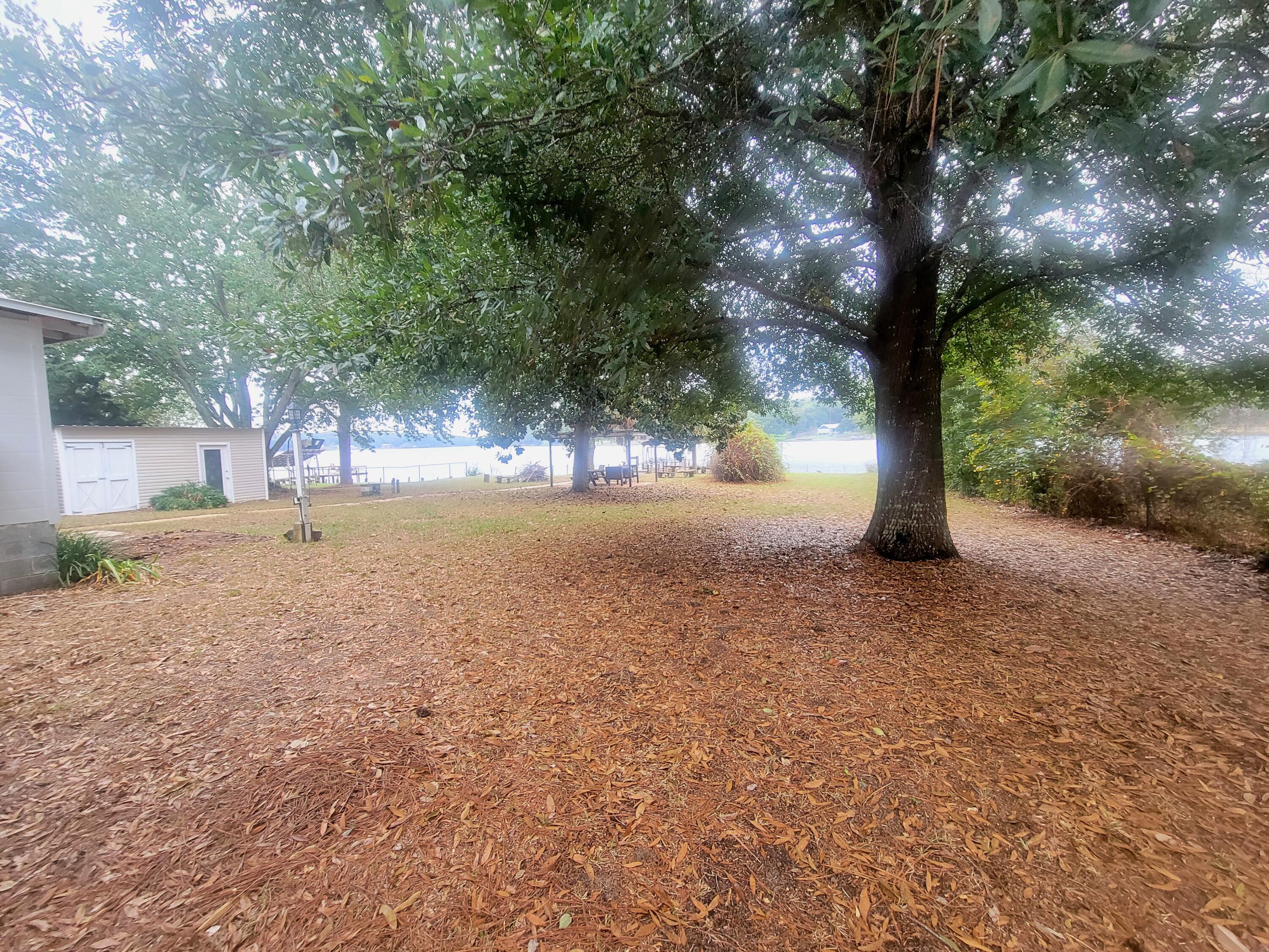 PARADISE ISLAND - Residential