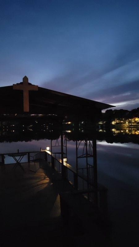 PARADISE ISLAND - Residential