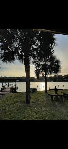 PARADISE ISLAND - Residential