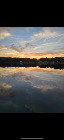 PARADISE ISLAND - Residential