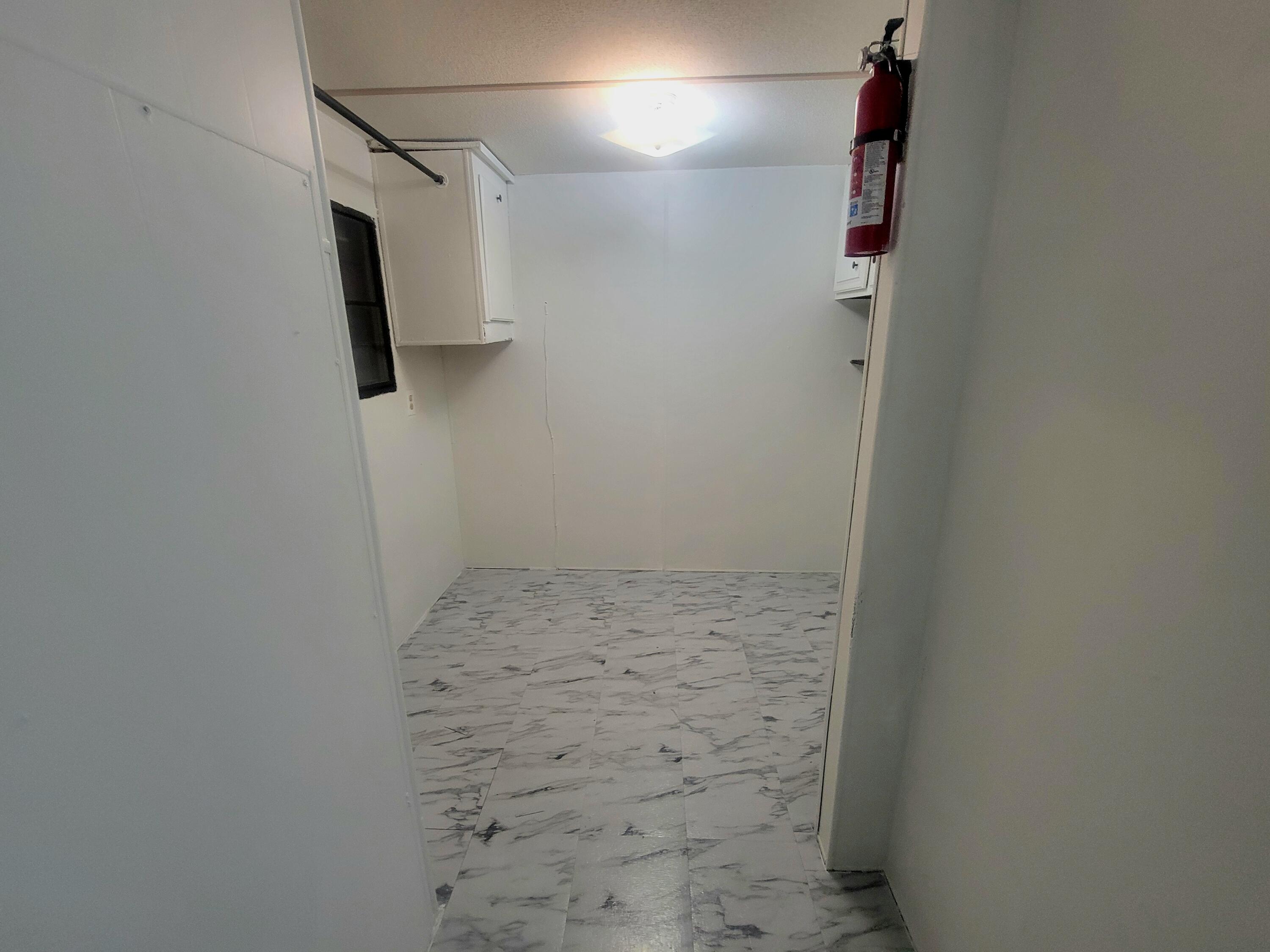 PARADISE ISLAND - Residential