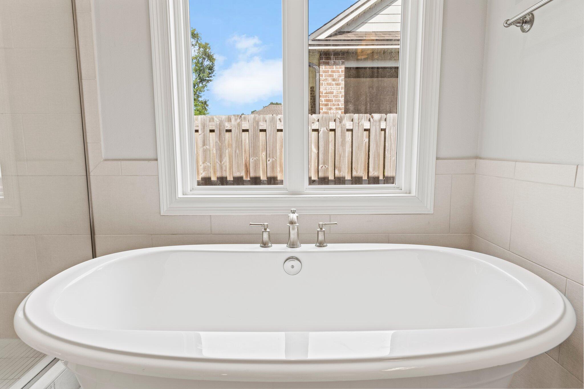 Osprey Ridge - Residential Lease