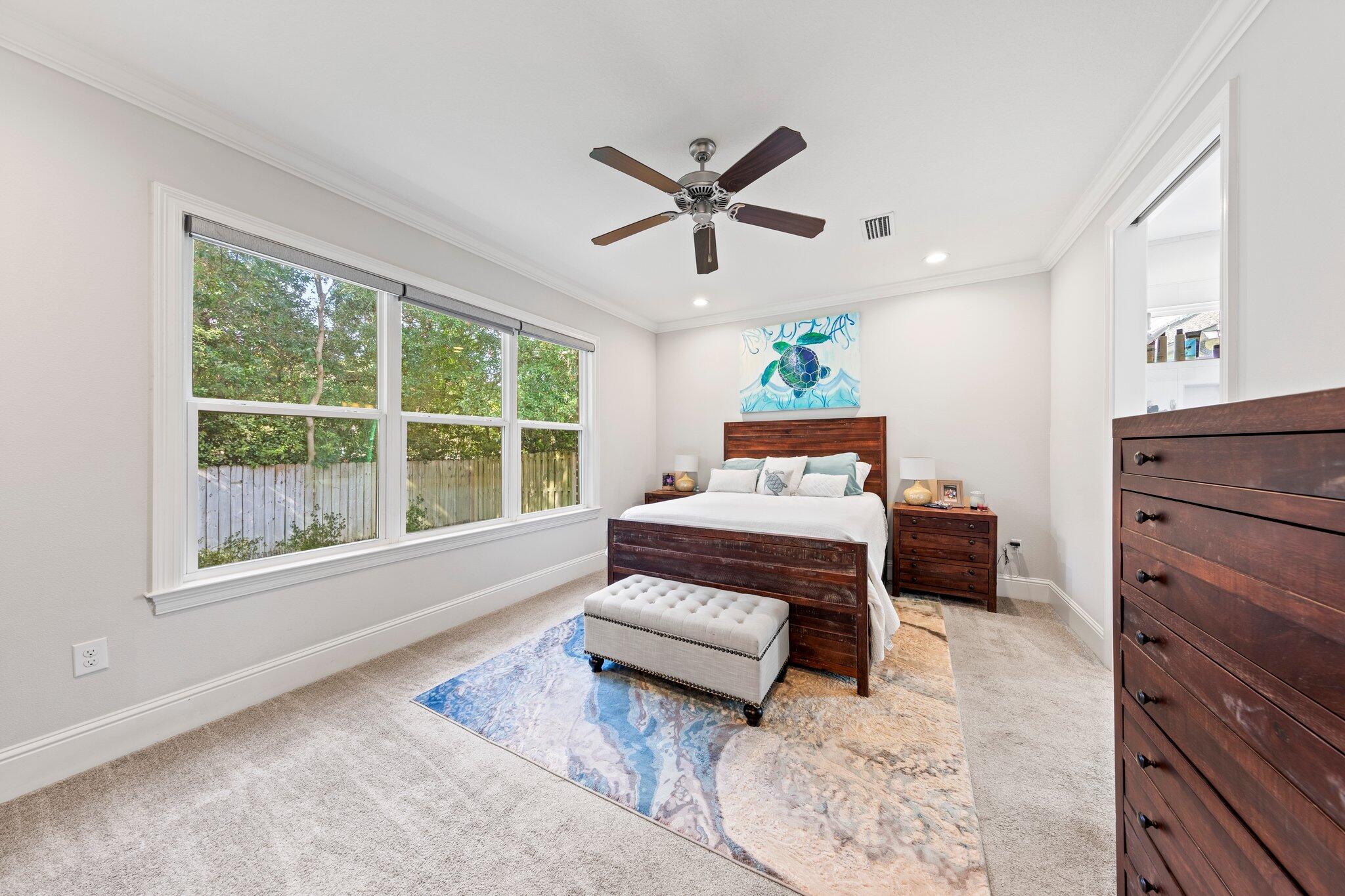 Osprey Ridge - Residential Lease