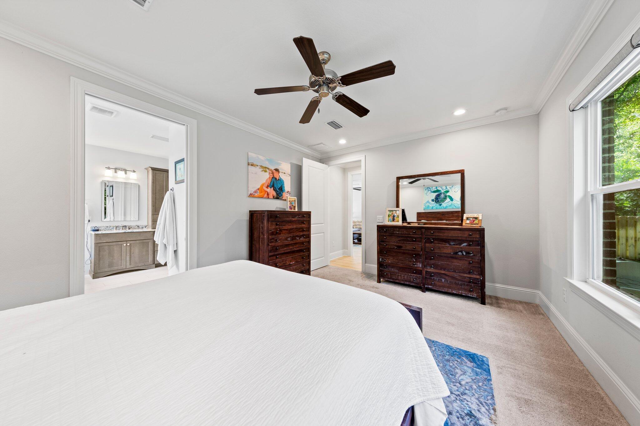 Osprey Ridge - Residential Lease