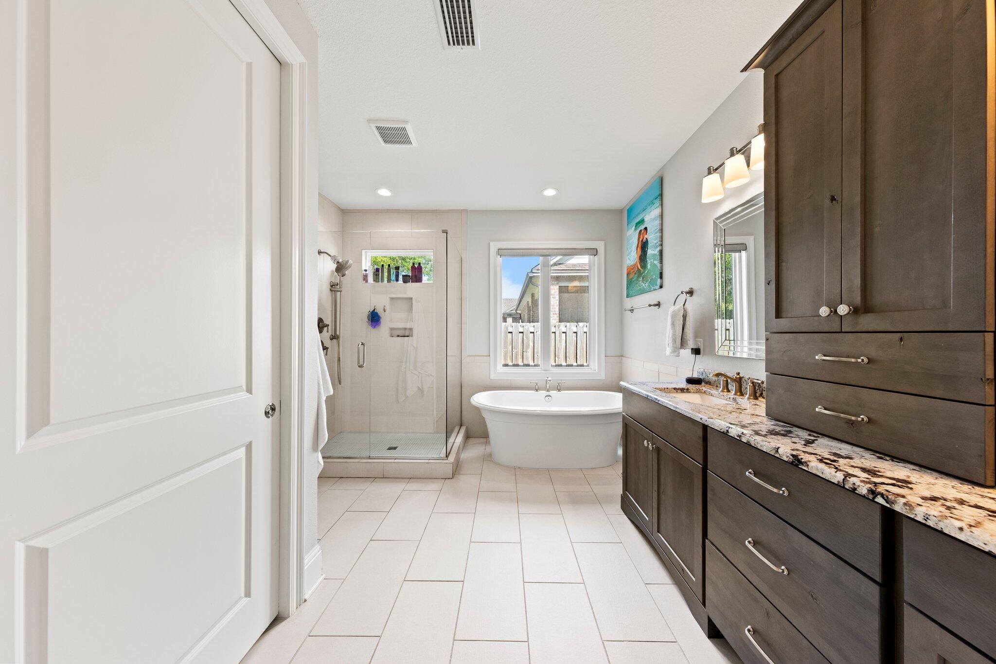 Osprey Ridge - Residential Lease