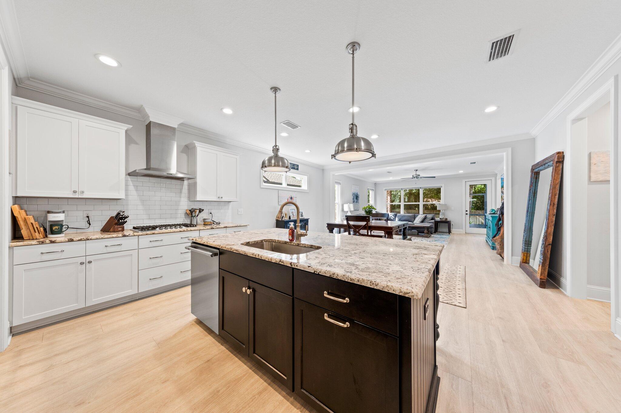 Osprey Ridge - Residential Lease