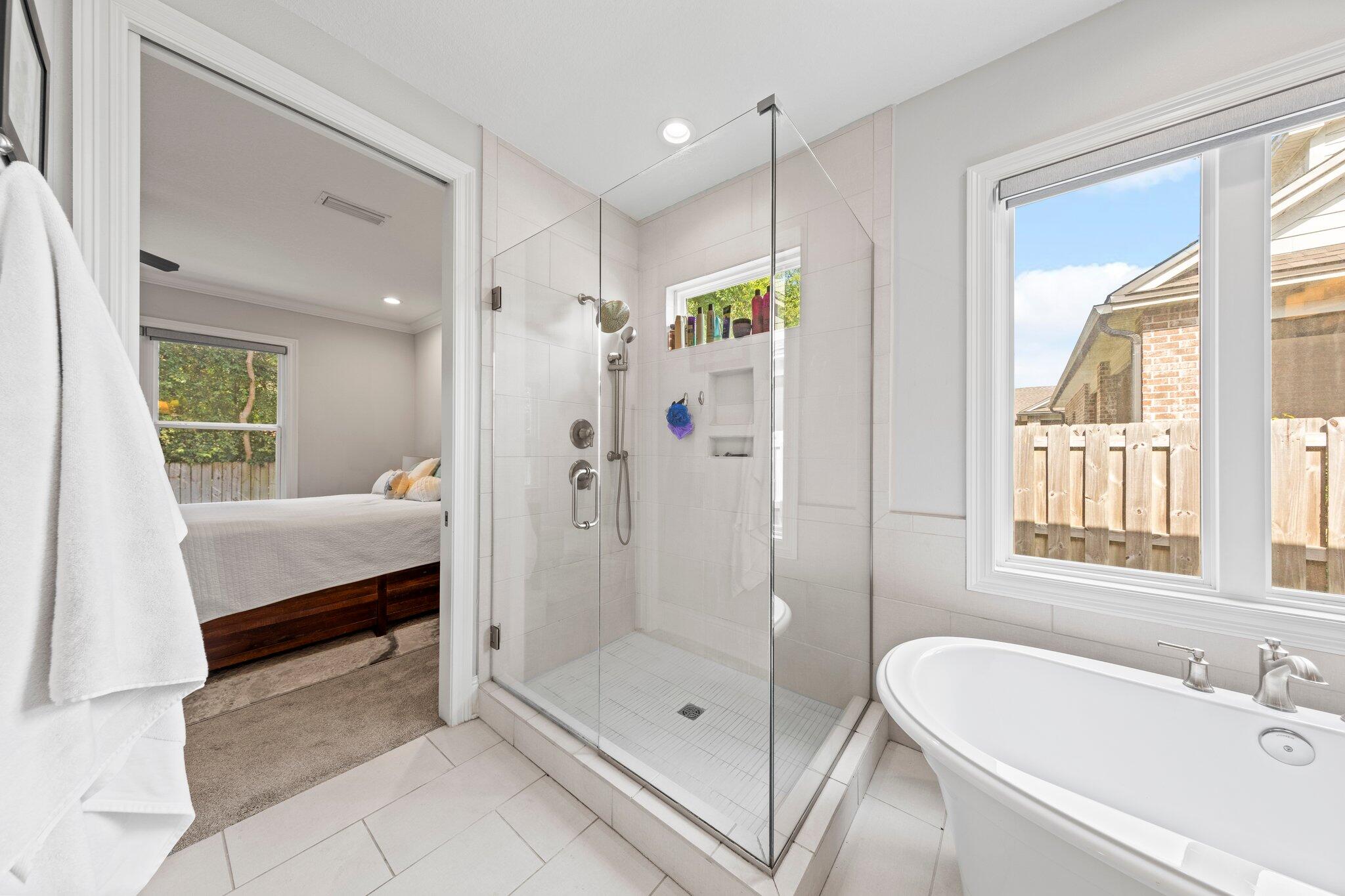 Osprey Ridge - Residential Lease