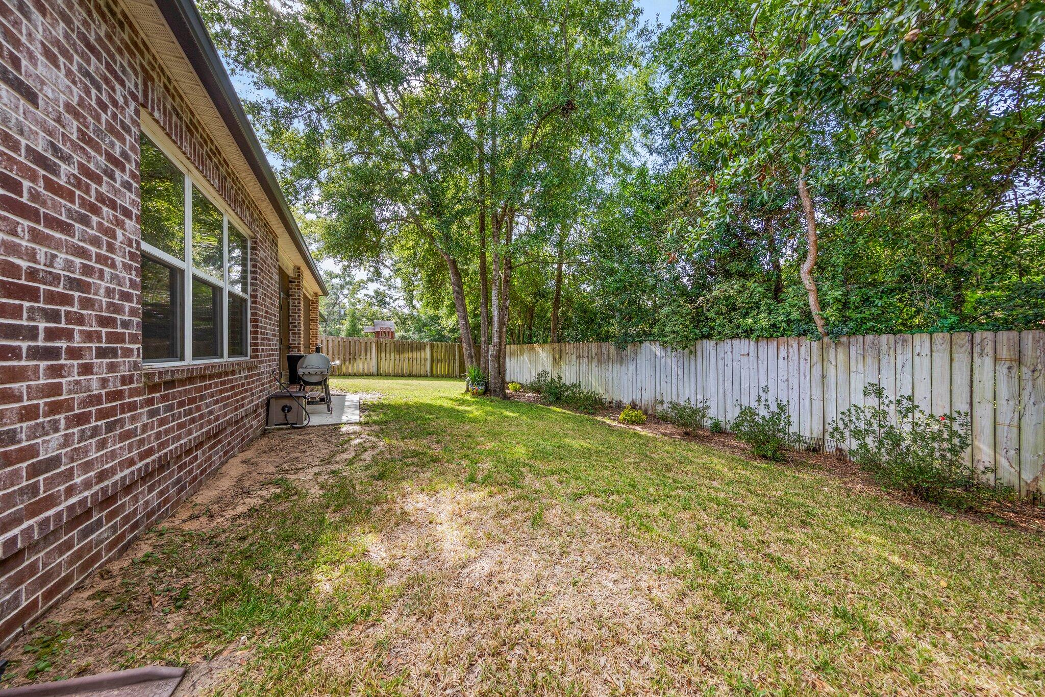 Osprey Ridge - Residential Lease