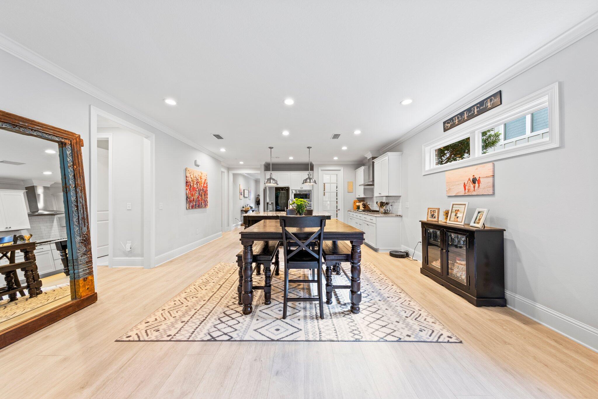 Osprey Ridge - Residential Lease