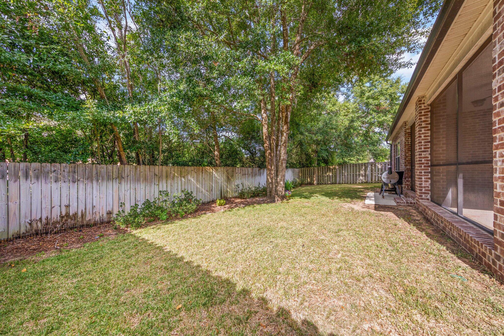 Osprey Ridge - Residential Lease