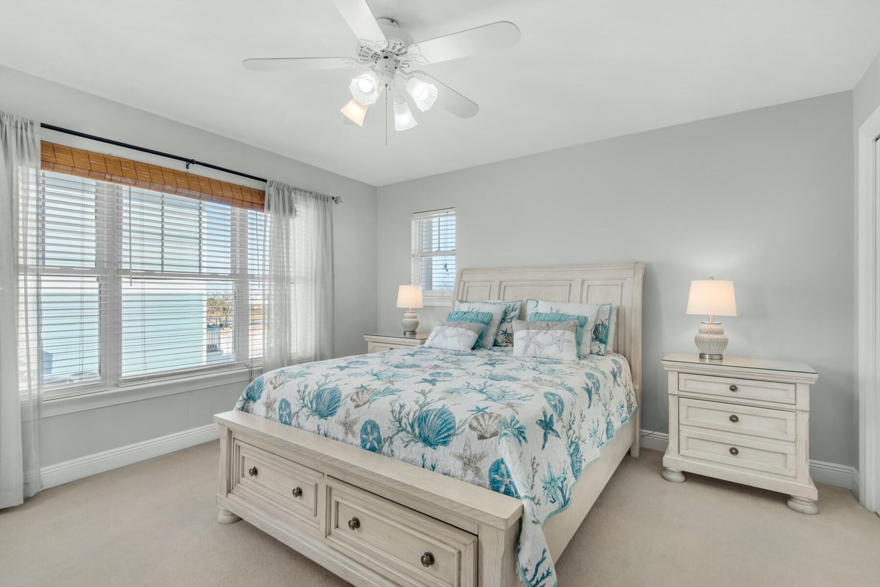 NAVARRE BEACH RESIDENTIAL - Residential