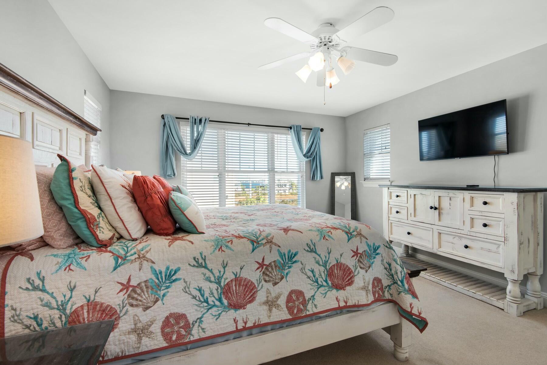 NAVARRE BEACH RESIDENTIAL - Residential