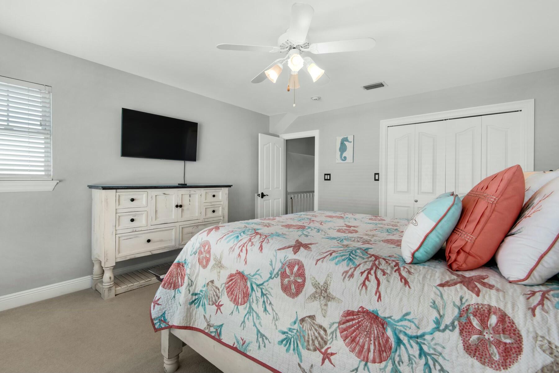 NAVARRE BEACH RESIDENTIAL - Residential