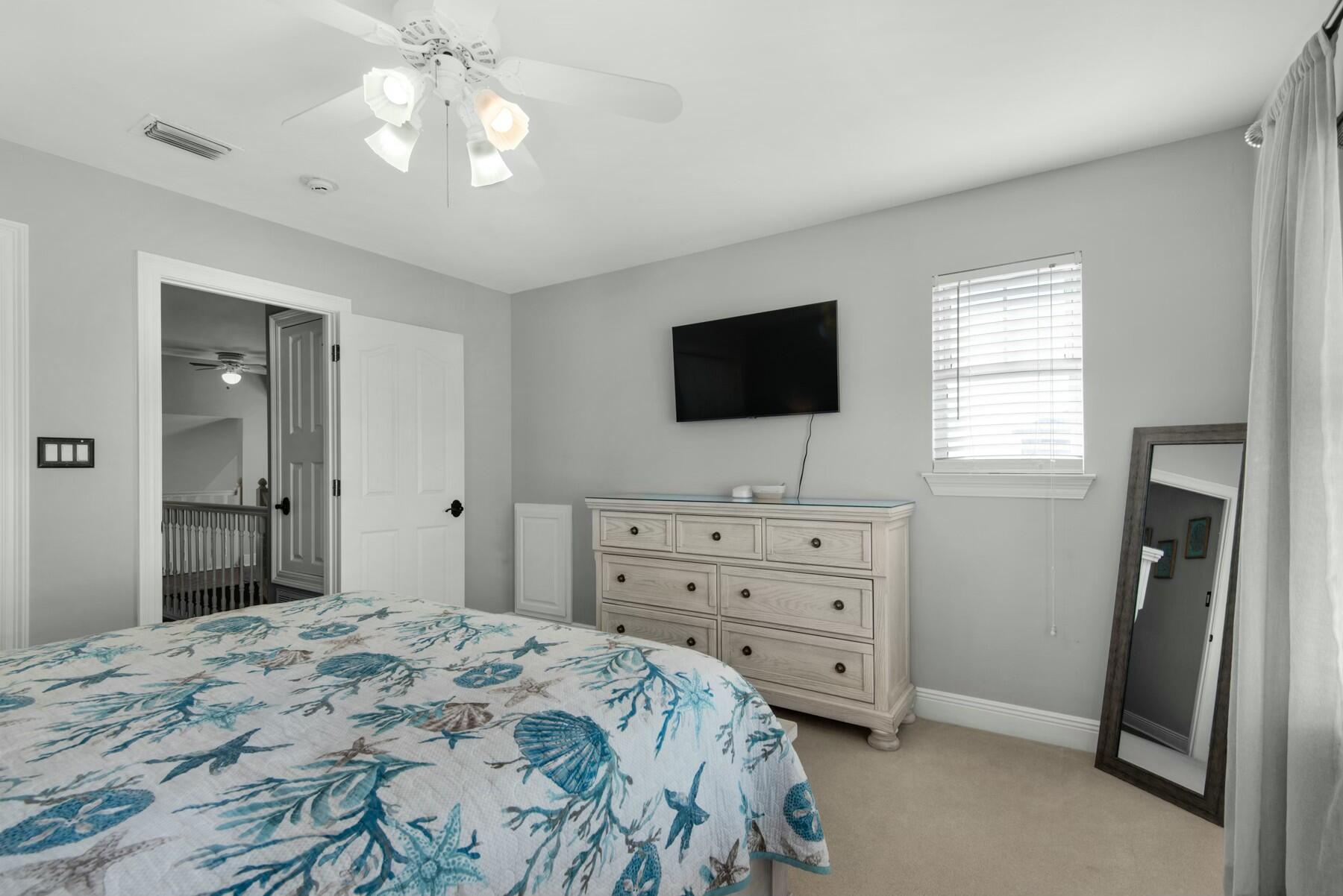 NAVARRE BEACH RESIDENTIAL - Residential