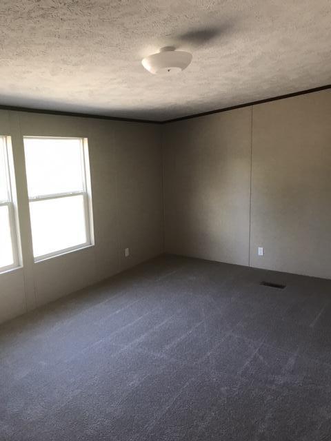 Foxcroft Estates - Residential