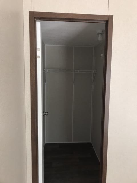 Foxcroft Estates - Residential