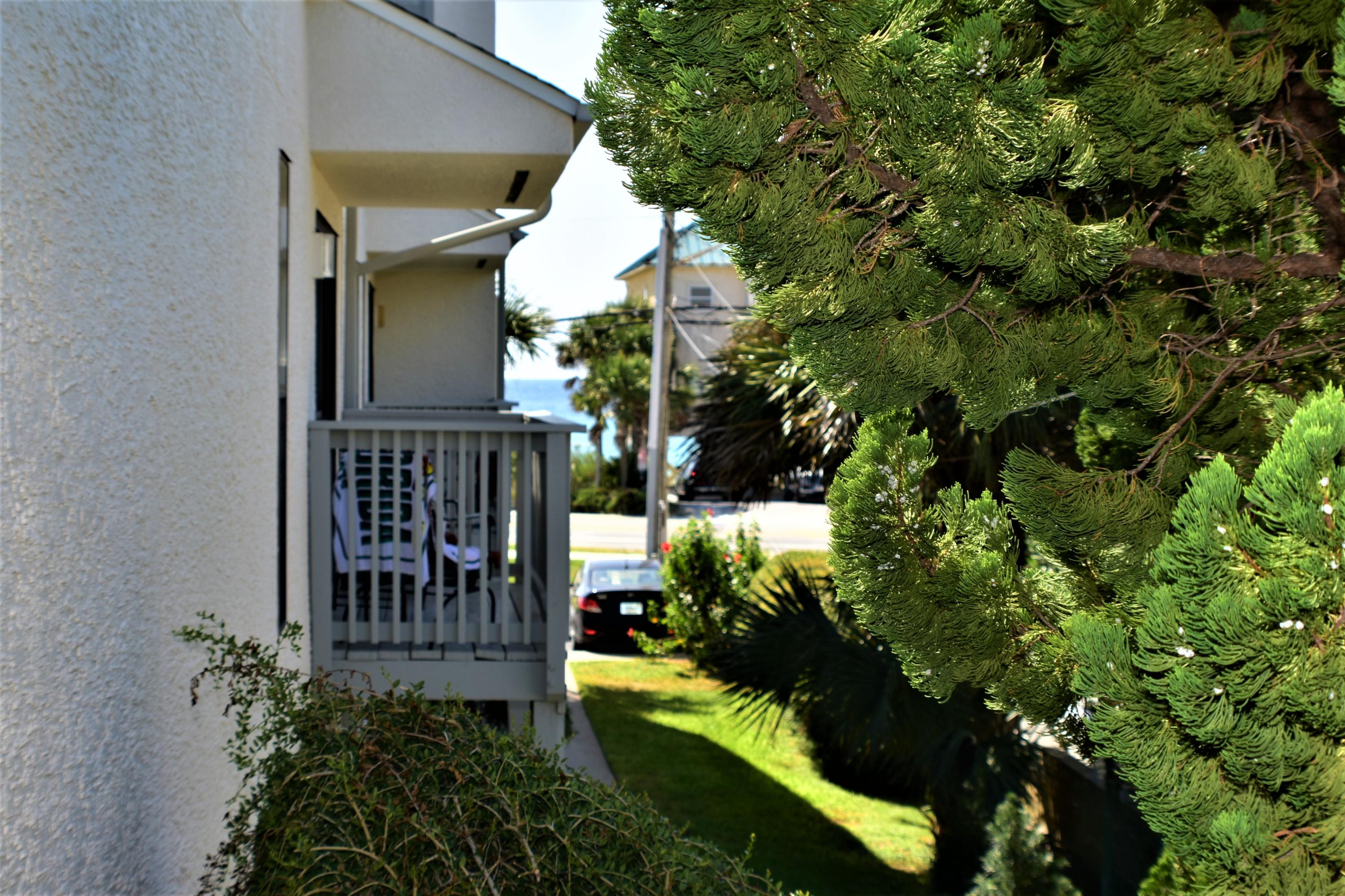 endless summer - Residential