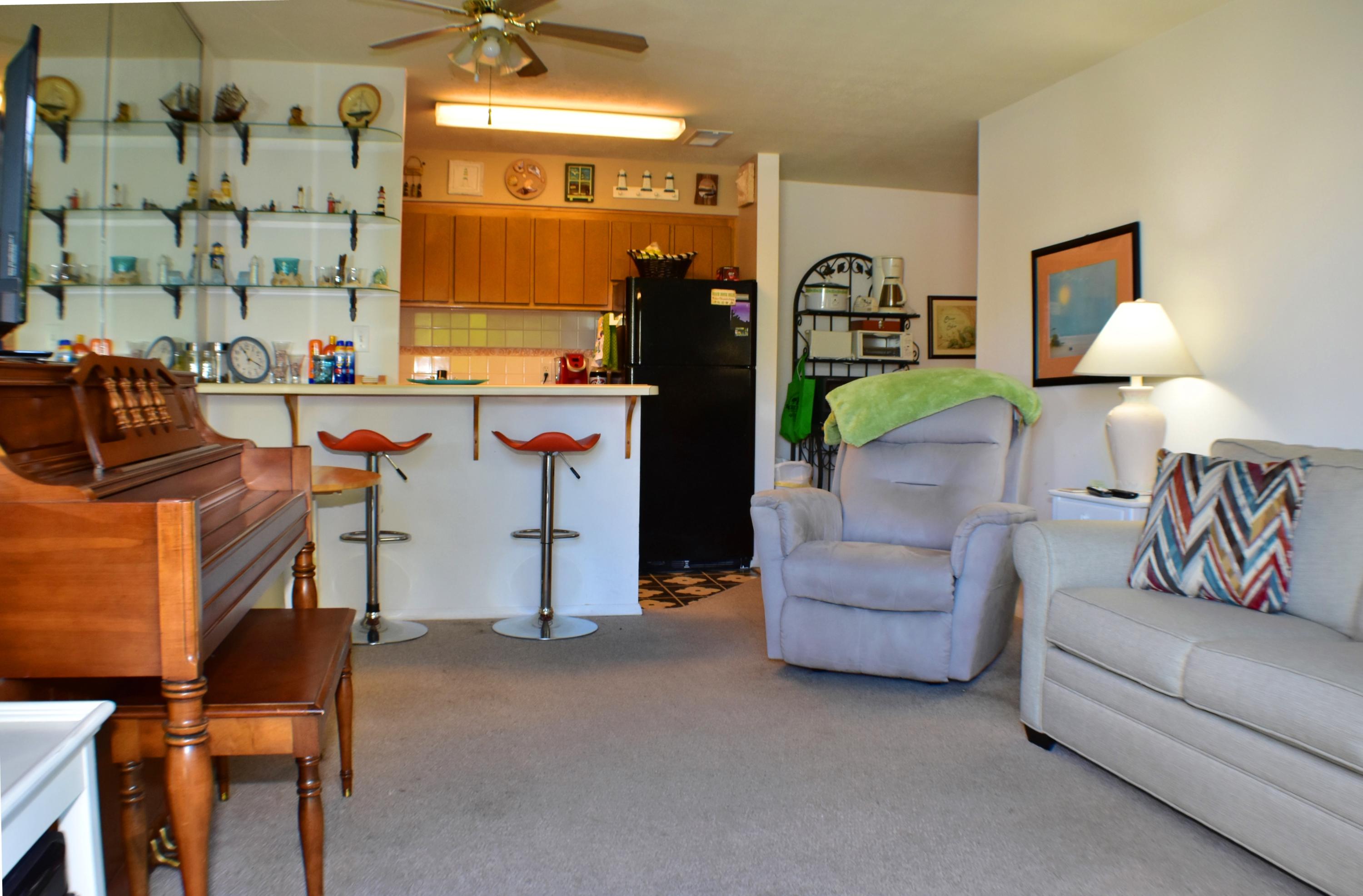 endless summer - Residential