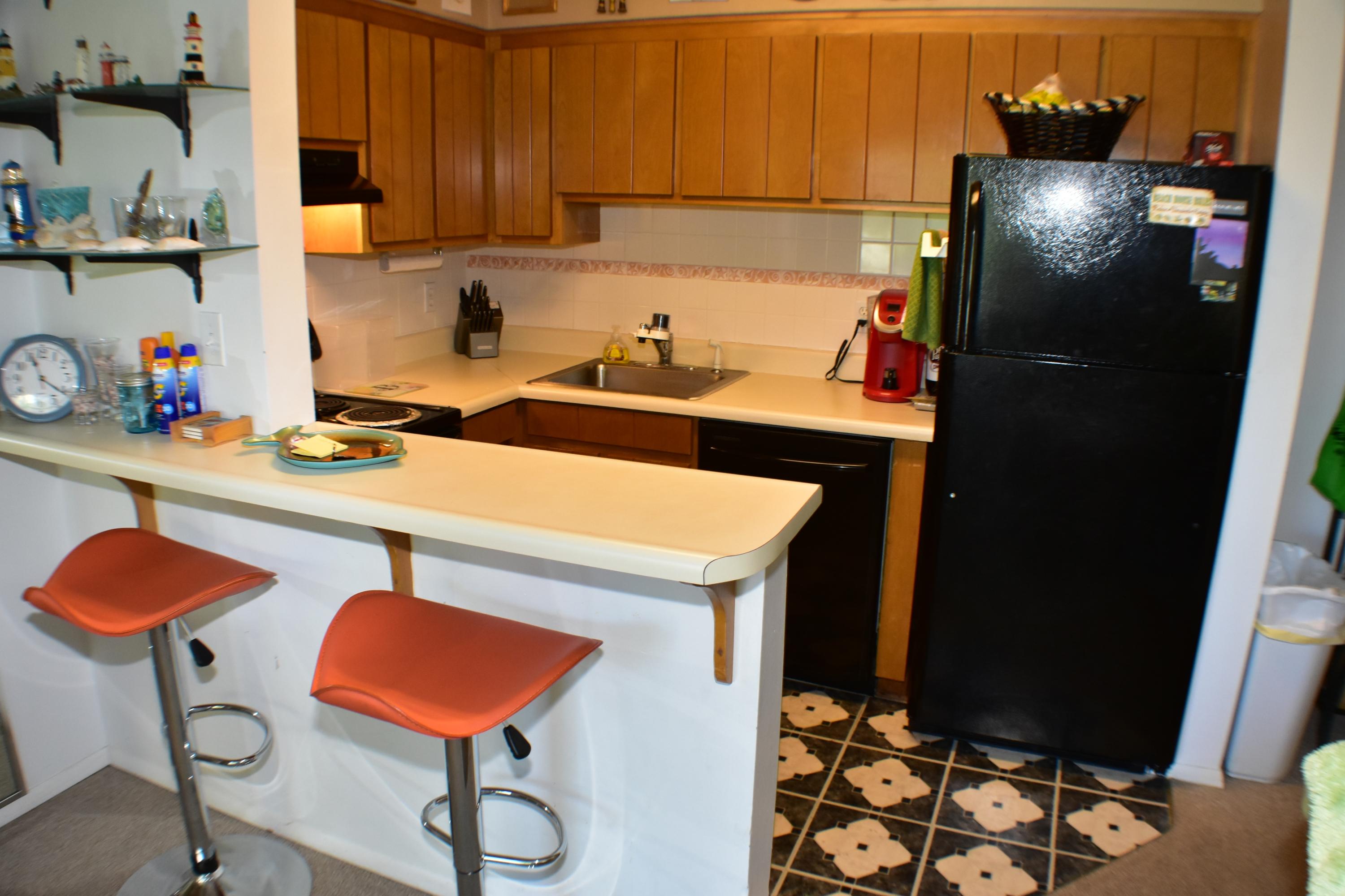 endless summer - Residential