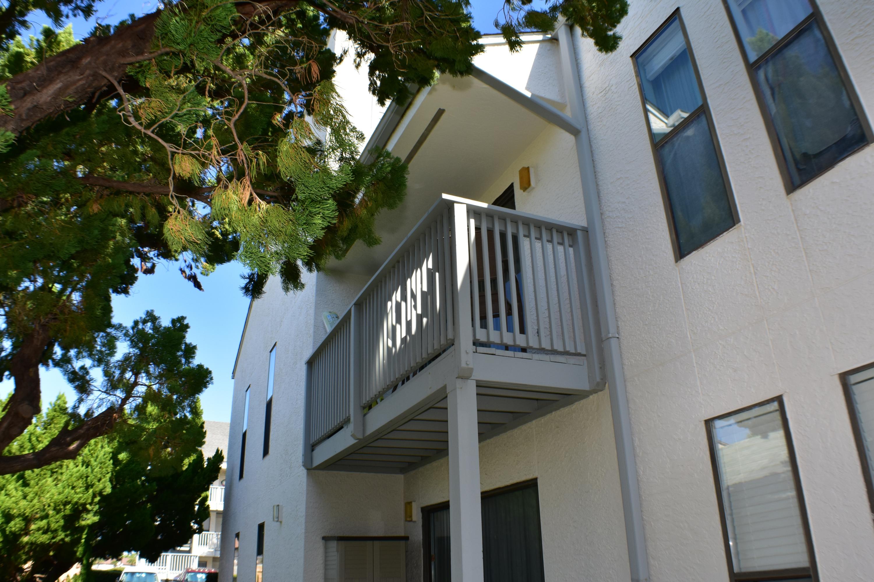 endless summer - Residential