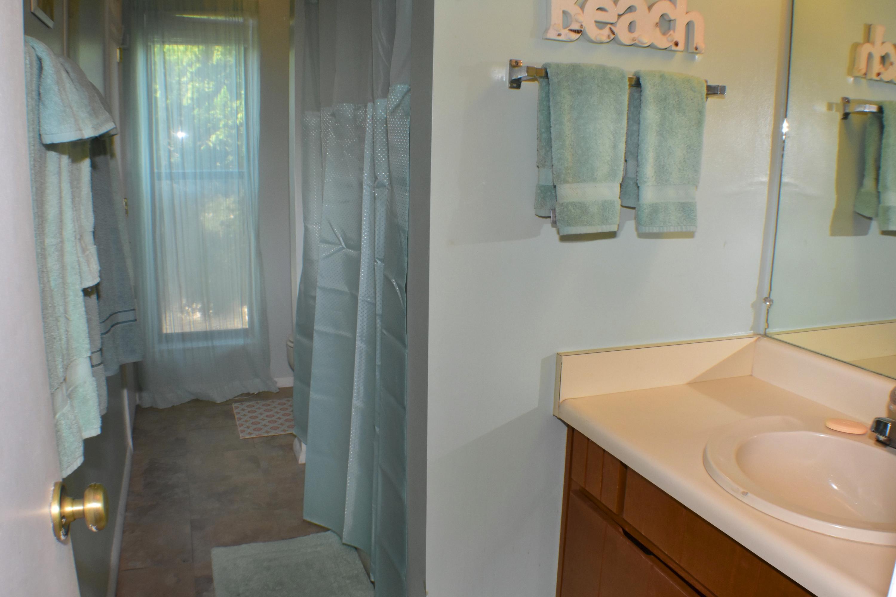 endless summer - Residential