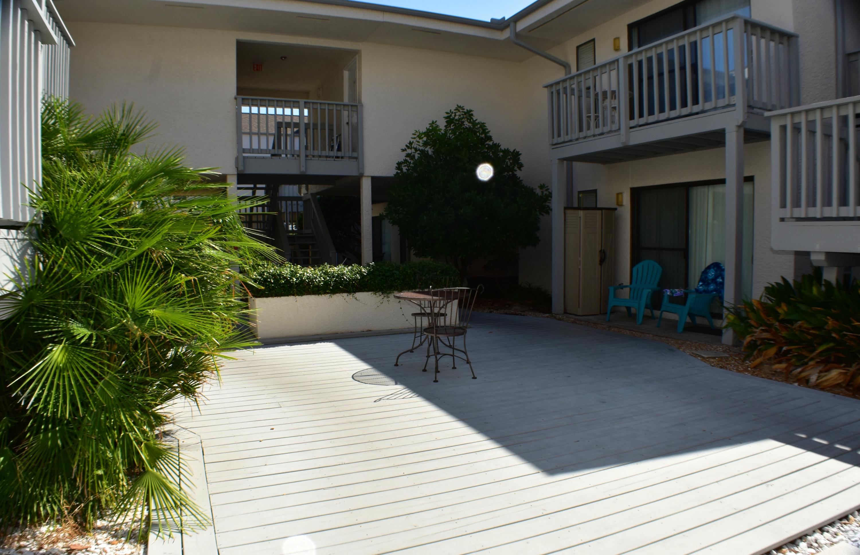 endless summer - Residential