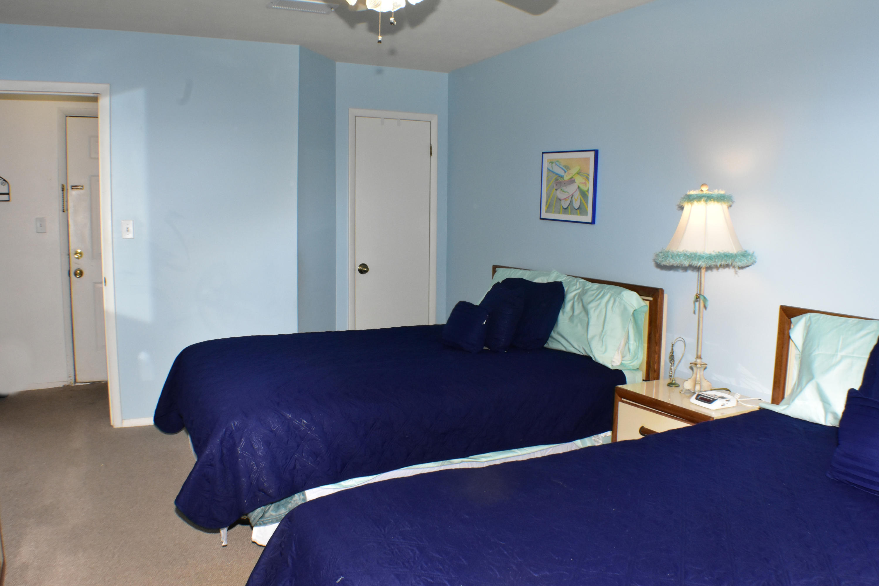 endless summer - Residential