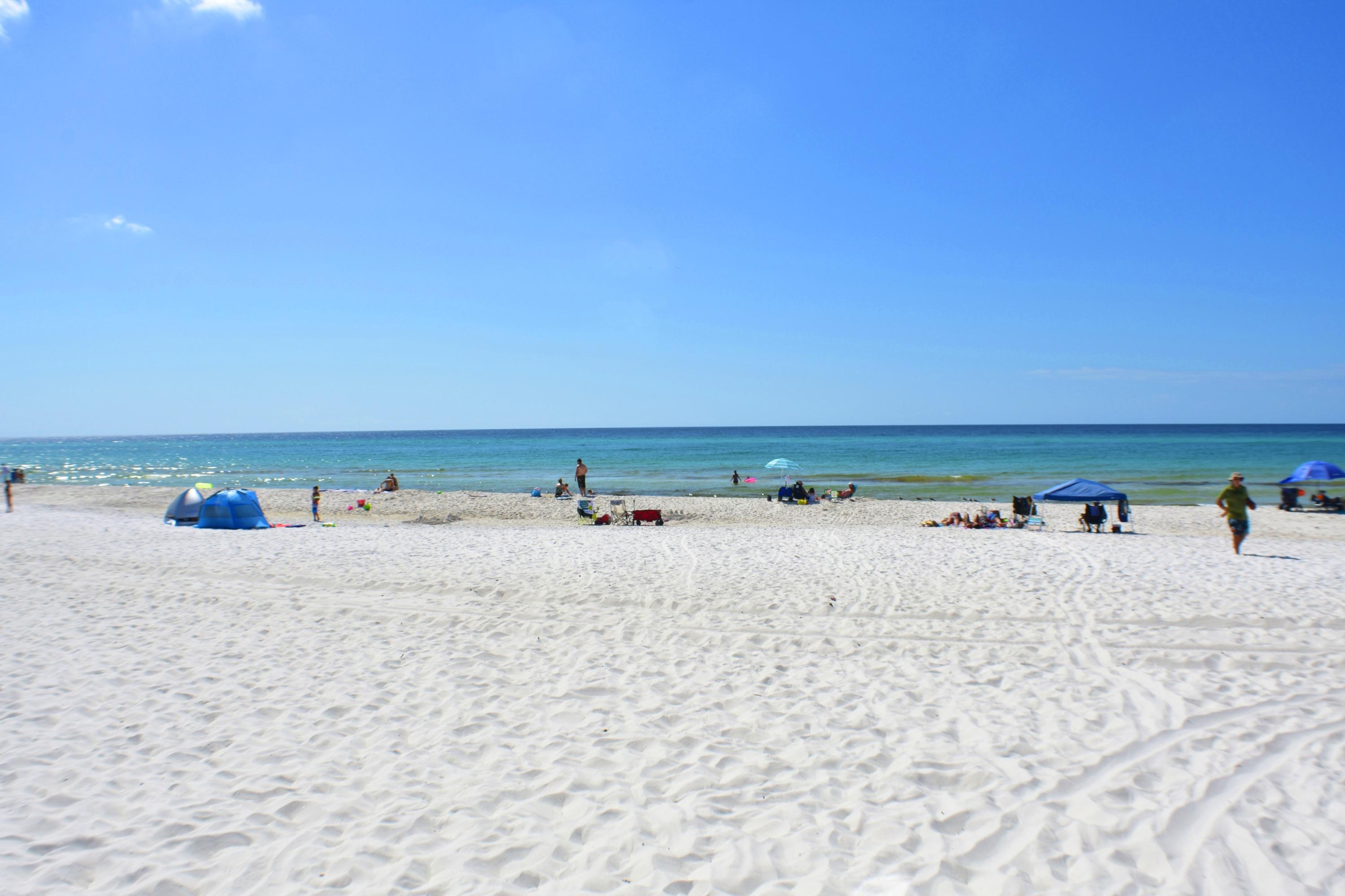 endless summer - Residential