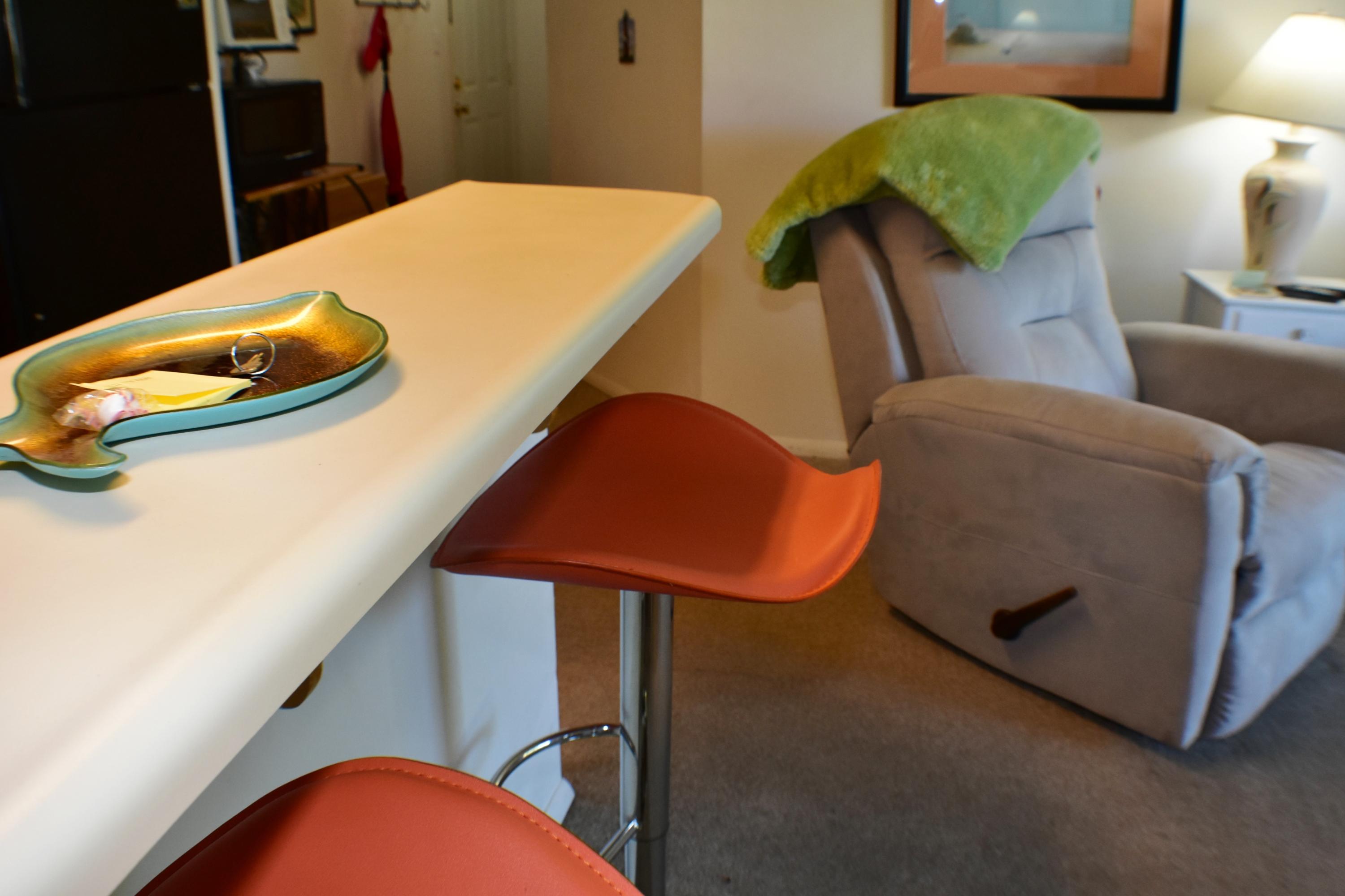 endless summer - Residential