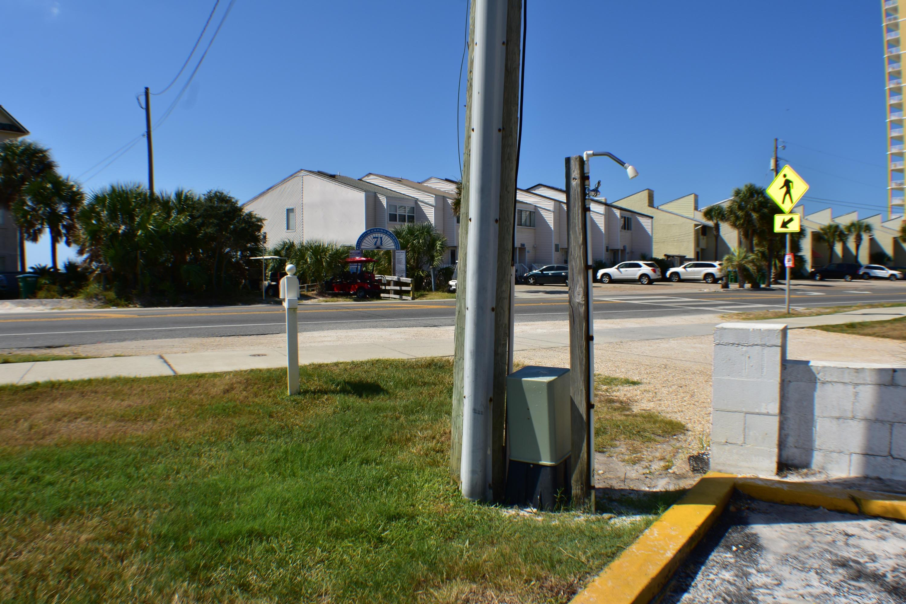 endless summer - Residential