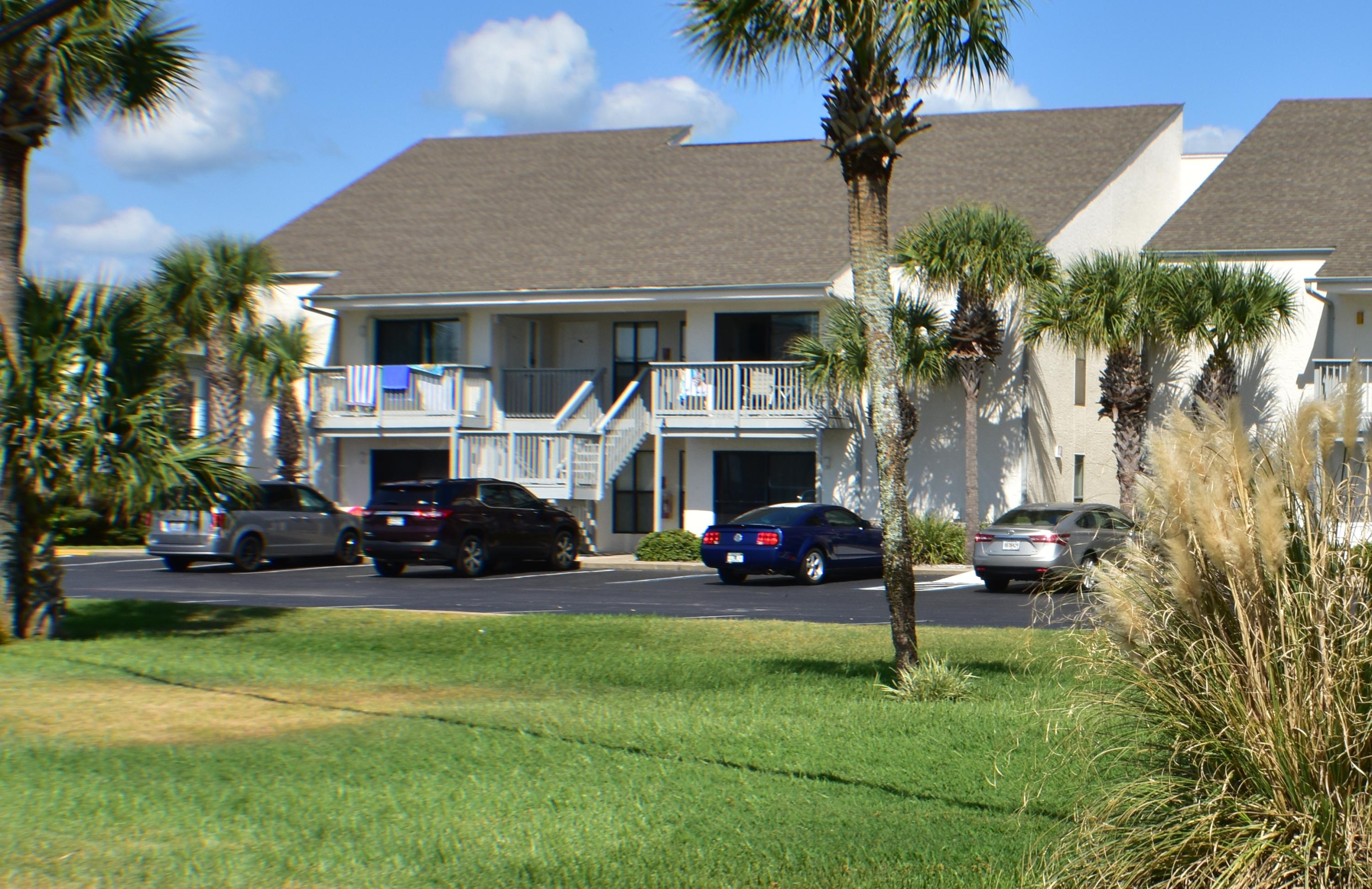 endless summer - Residential